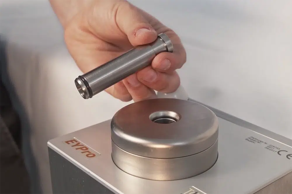 EYPro-Dosiertechnik-Ergebnis-start-01