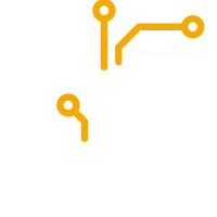 Standardisierte Module