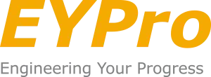 EYPro
