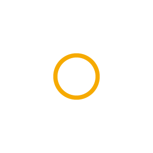 Standardisierte Module