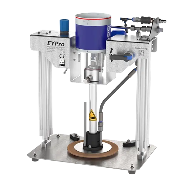 EYPro-Dosierungstechnik-spucken-eyp-jet Spucken EYP Jet