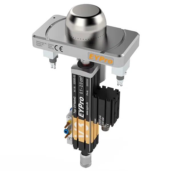 EYPro-Dosierungstechnik-spucken-eyp-jet Spucken EYP Jet