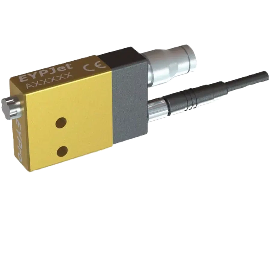 Sonder-Applikationen